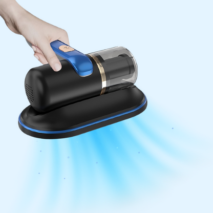 UV Wireless Handheld Vacuum Cleaner™